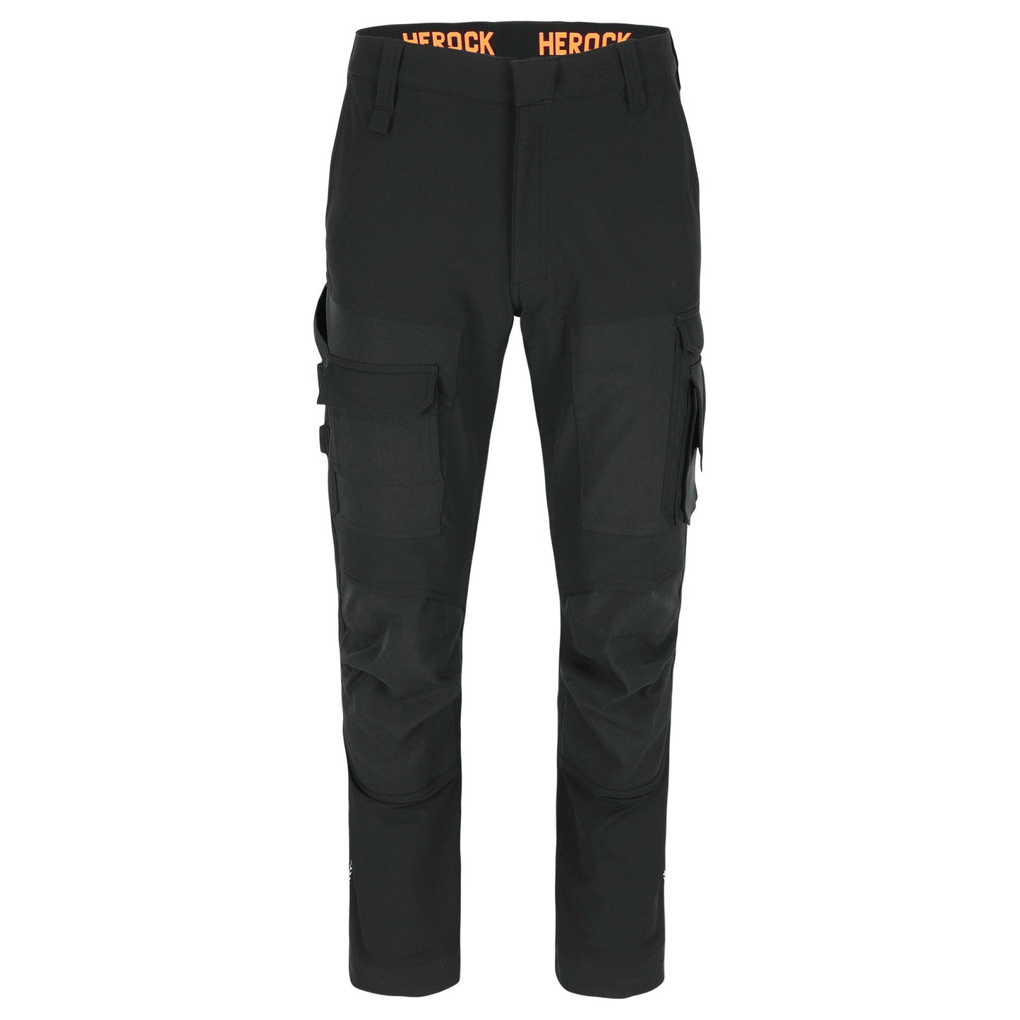 Faro broek