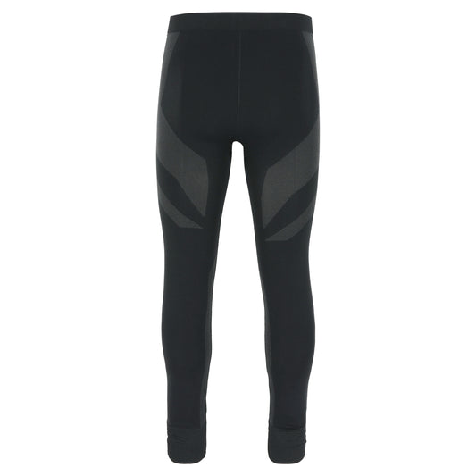 Herock Hypnos Thermal trousers in de kleur zwart