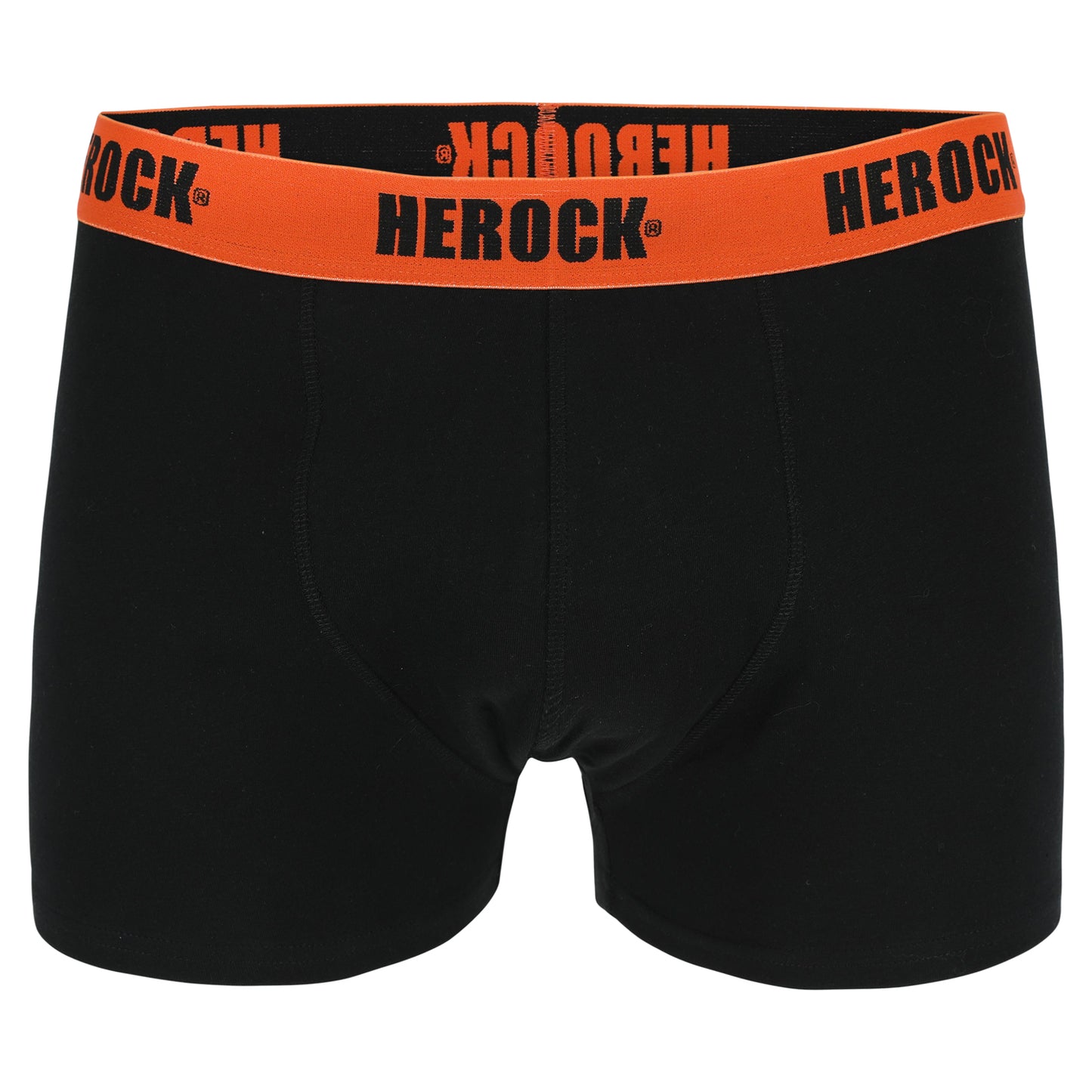 Herock Gorik boxer shorts box 3 st in de kleur gemengd
