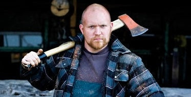 "HEROCK® 2 jaar garantie certificaat op werkkleding" "HEROCK® veiligheidsschoenen met garantiebewijs"