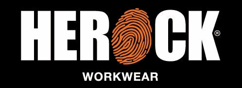 "HEROCK® Solar softshell jas waterdicht ademend materiaal" "HEROCK® innovatieve werkkleding technologie detail"