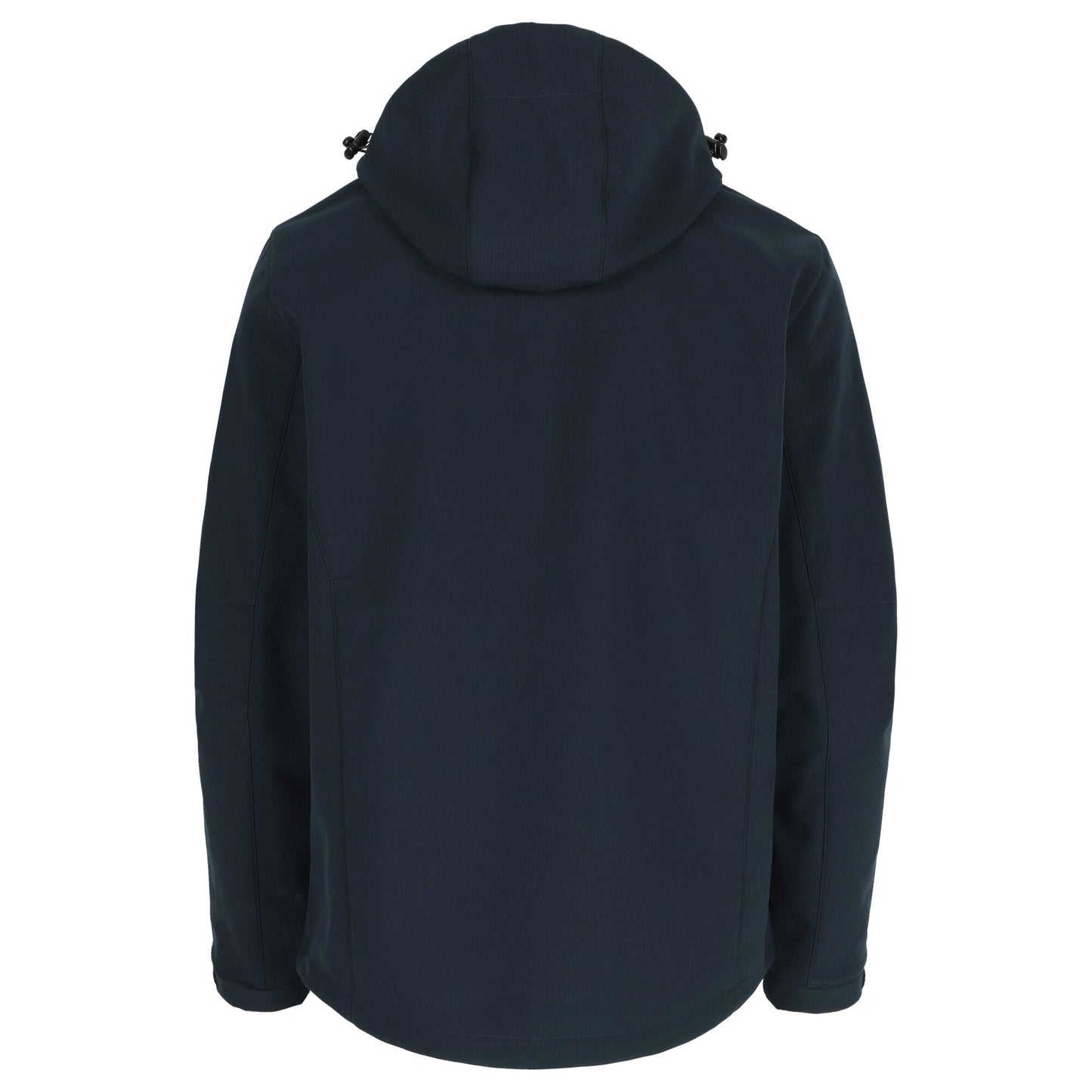 Igor softshell jas
