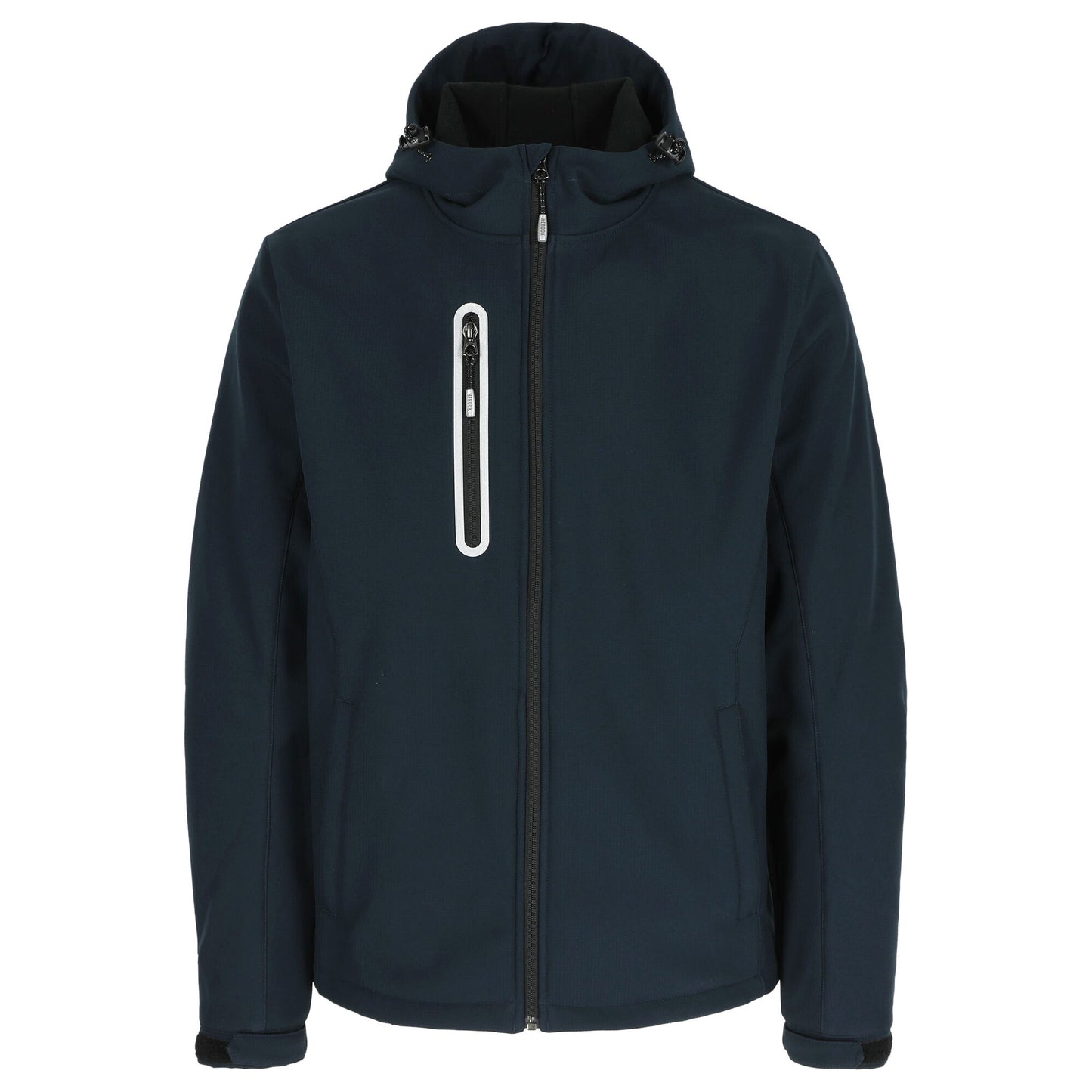 Igor softshell jas