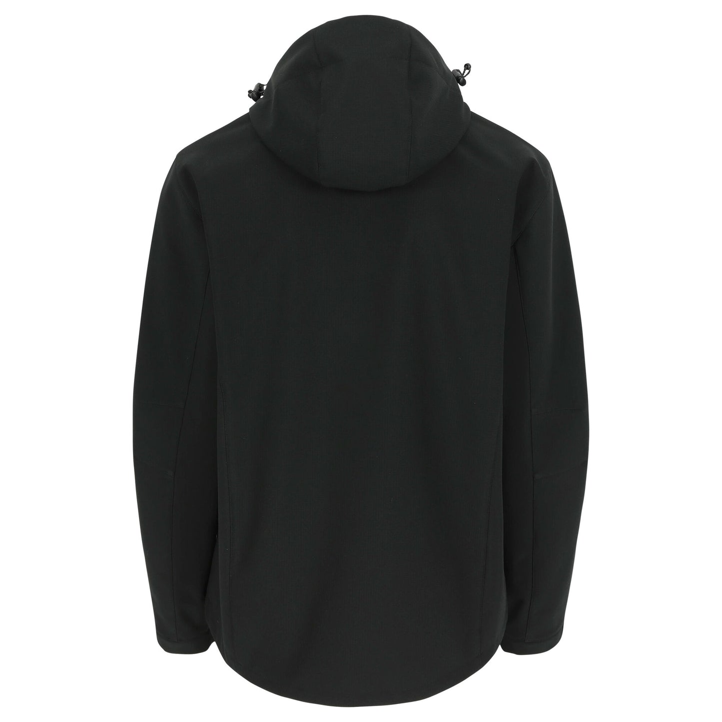 Igor softshell jas