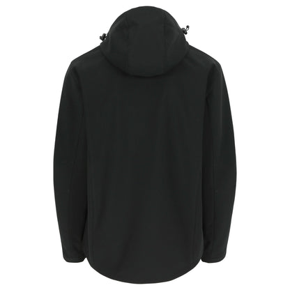 Igor softshell jas