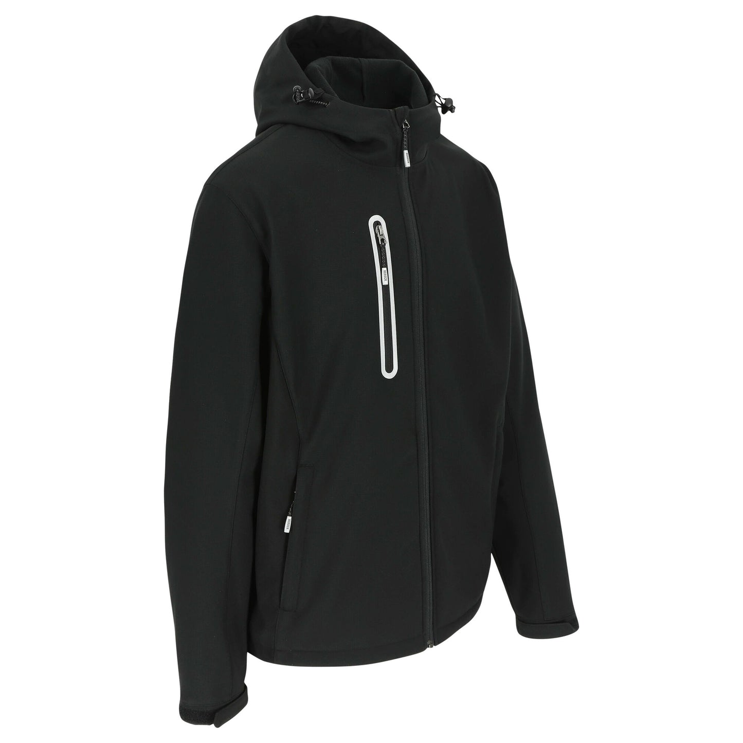 Igor softshell jas