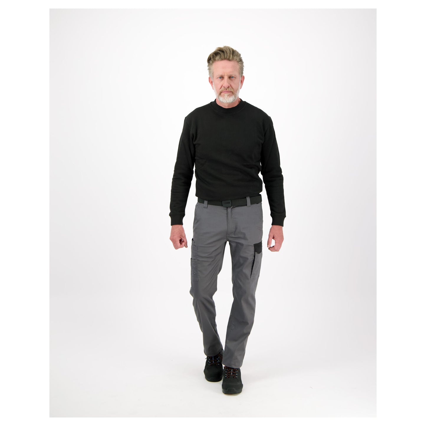 Ivo broek