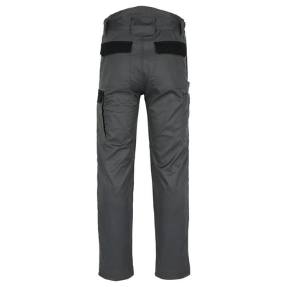 Axo broek