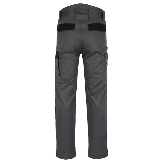 Axo broek