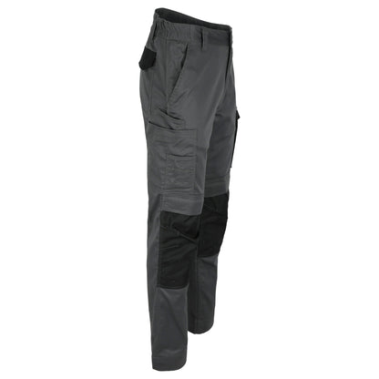 Axo broek