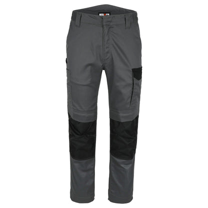 Axo broek