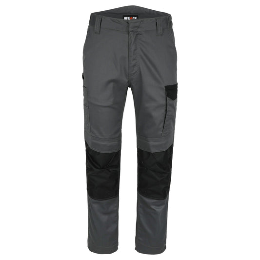 Axo broek