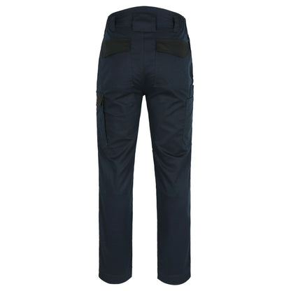 Axo broek