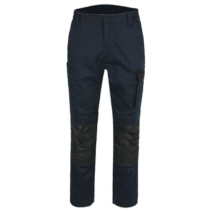 Axo broek