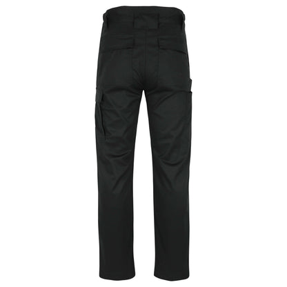 Axo broek
