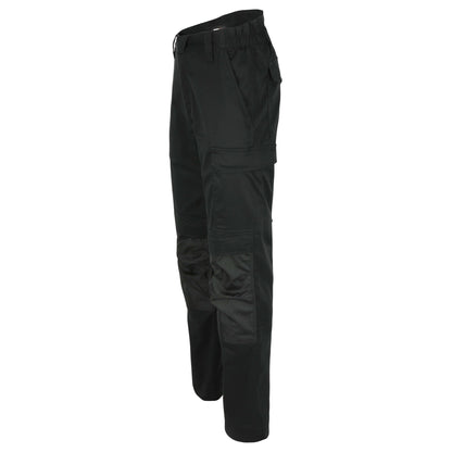 Axo broek