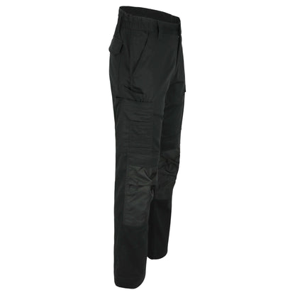 Axo broek