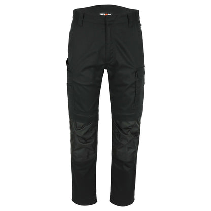 Axo broek