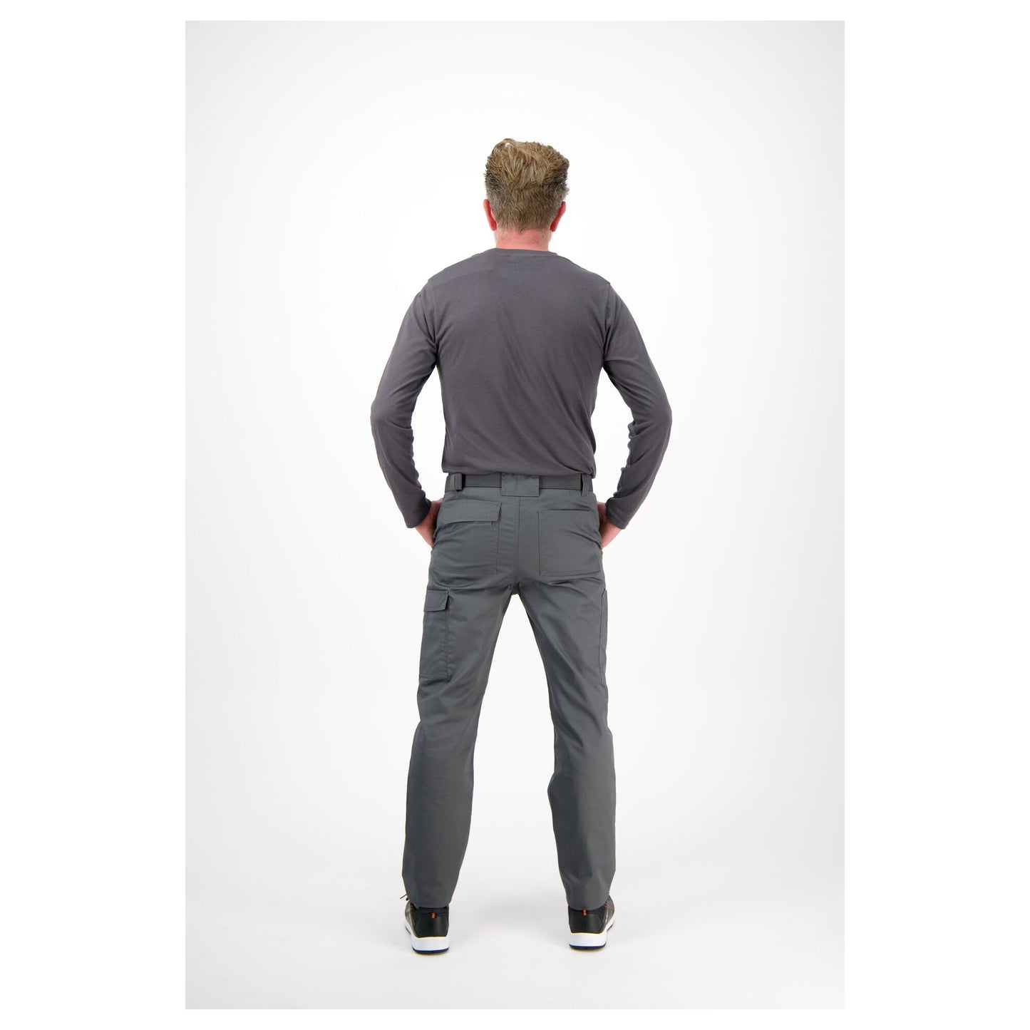 Tarro broek