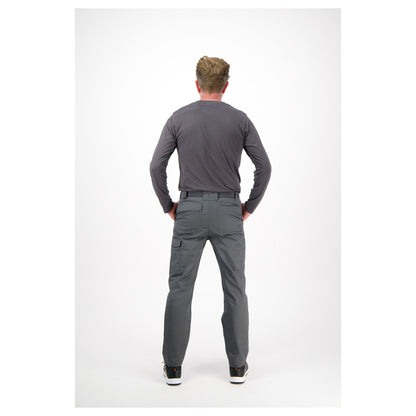 Tarro broek