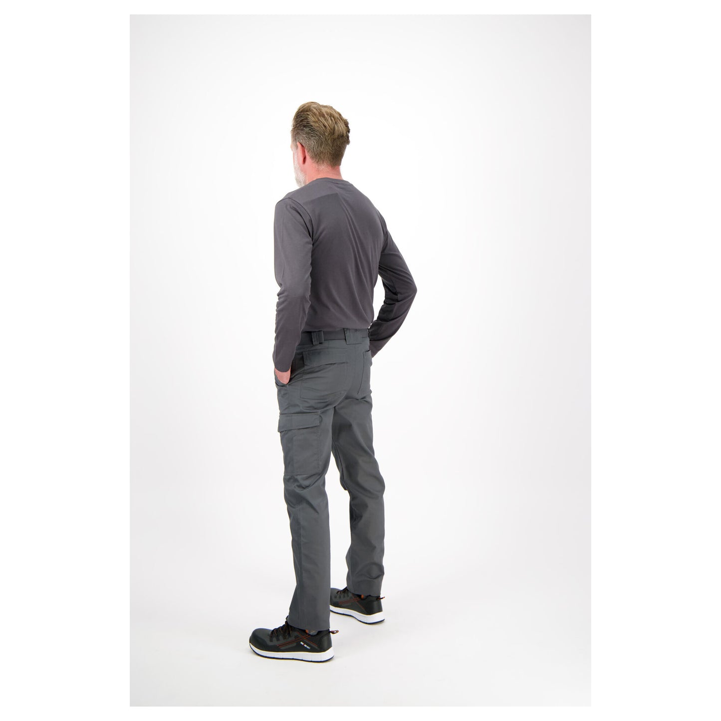 Tarro broek