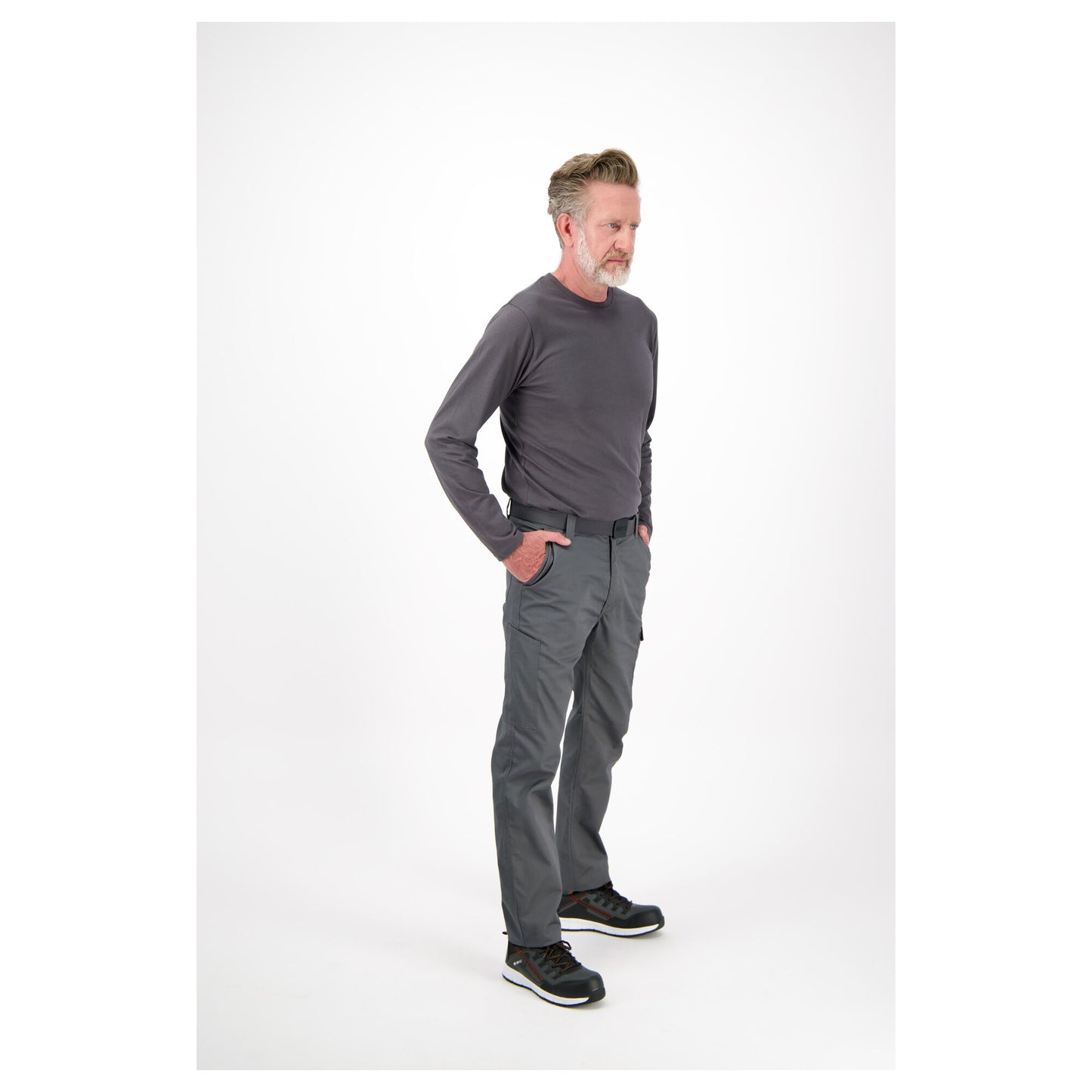 Tarro broek