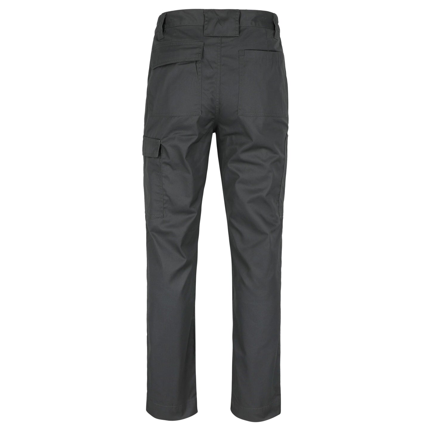 Tarro broek