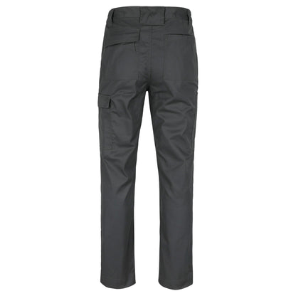 Tarro broek