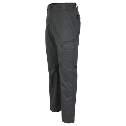 Tarro broek