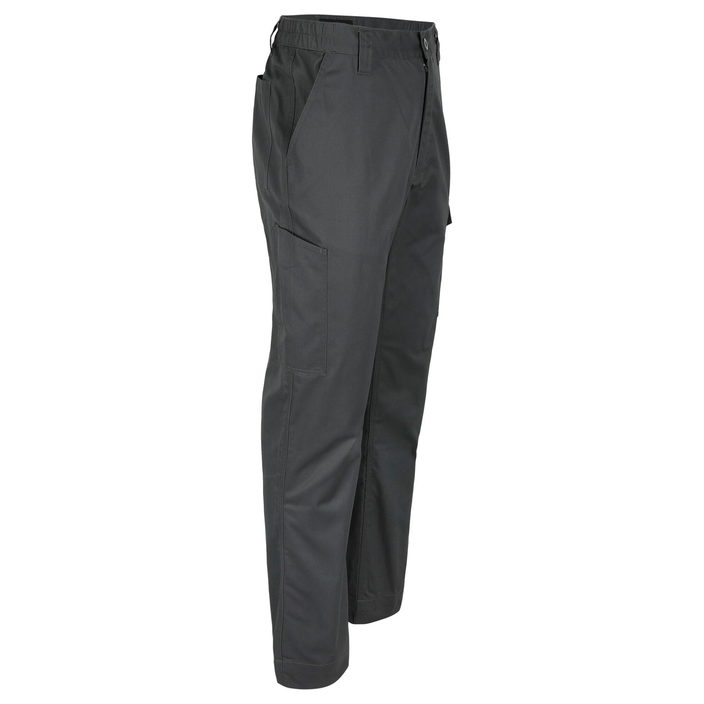 Tarro broek