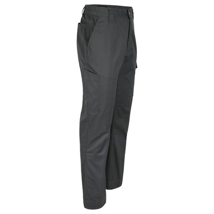 Tarro broek