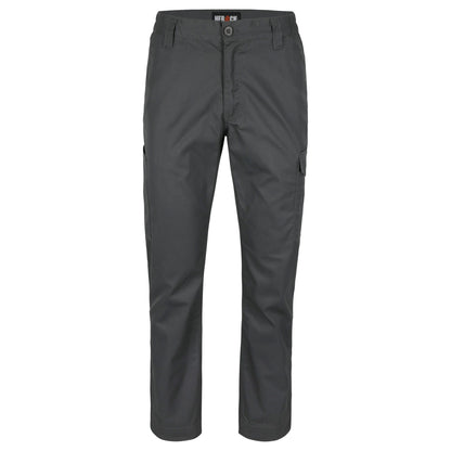 Tarro broek