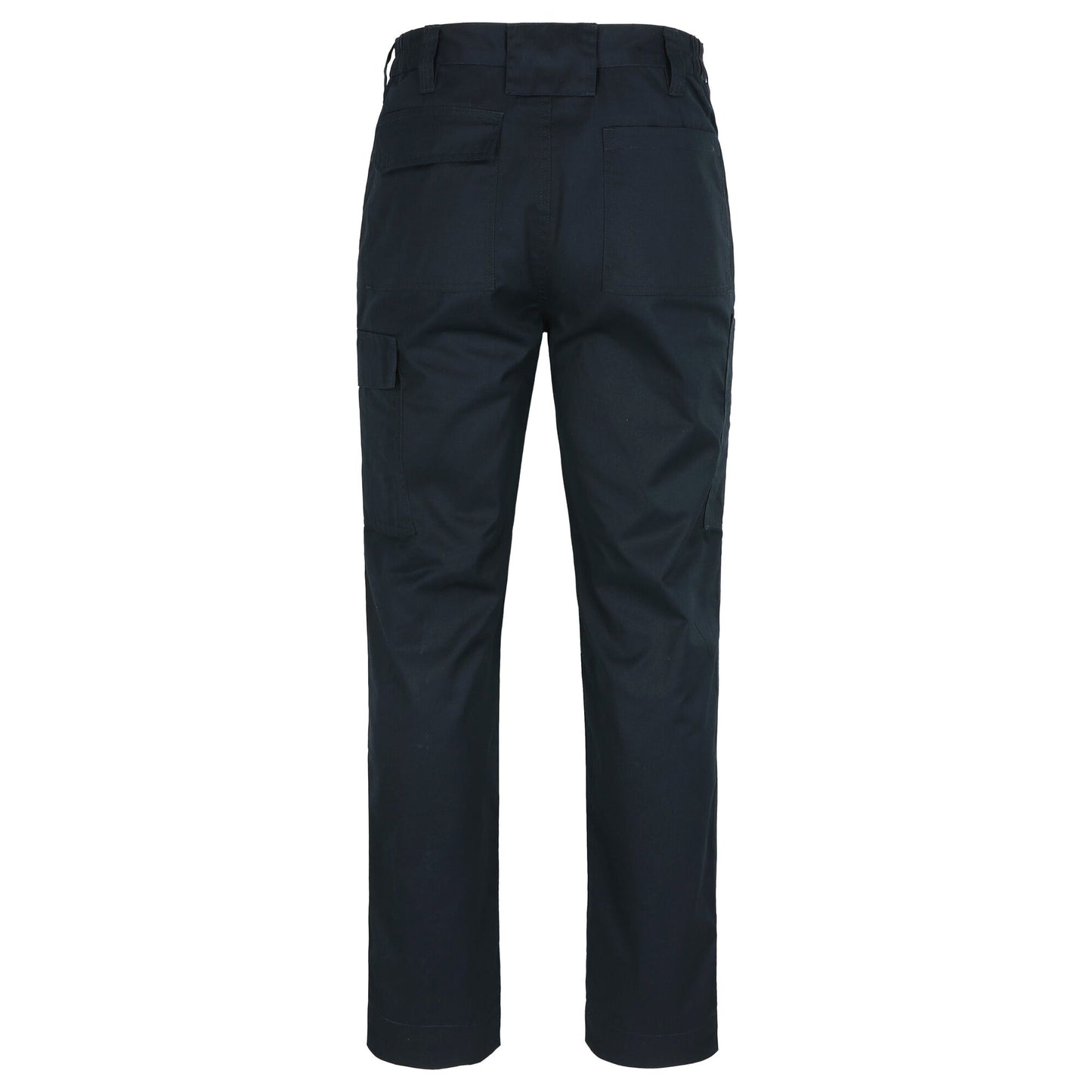 Tarro broek