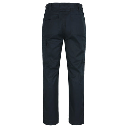 Tarro broek