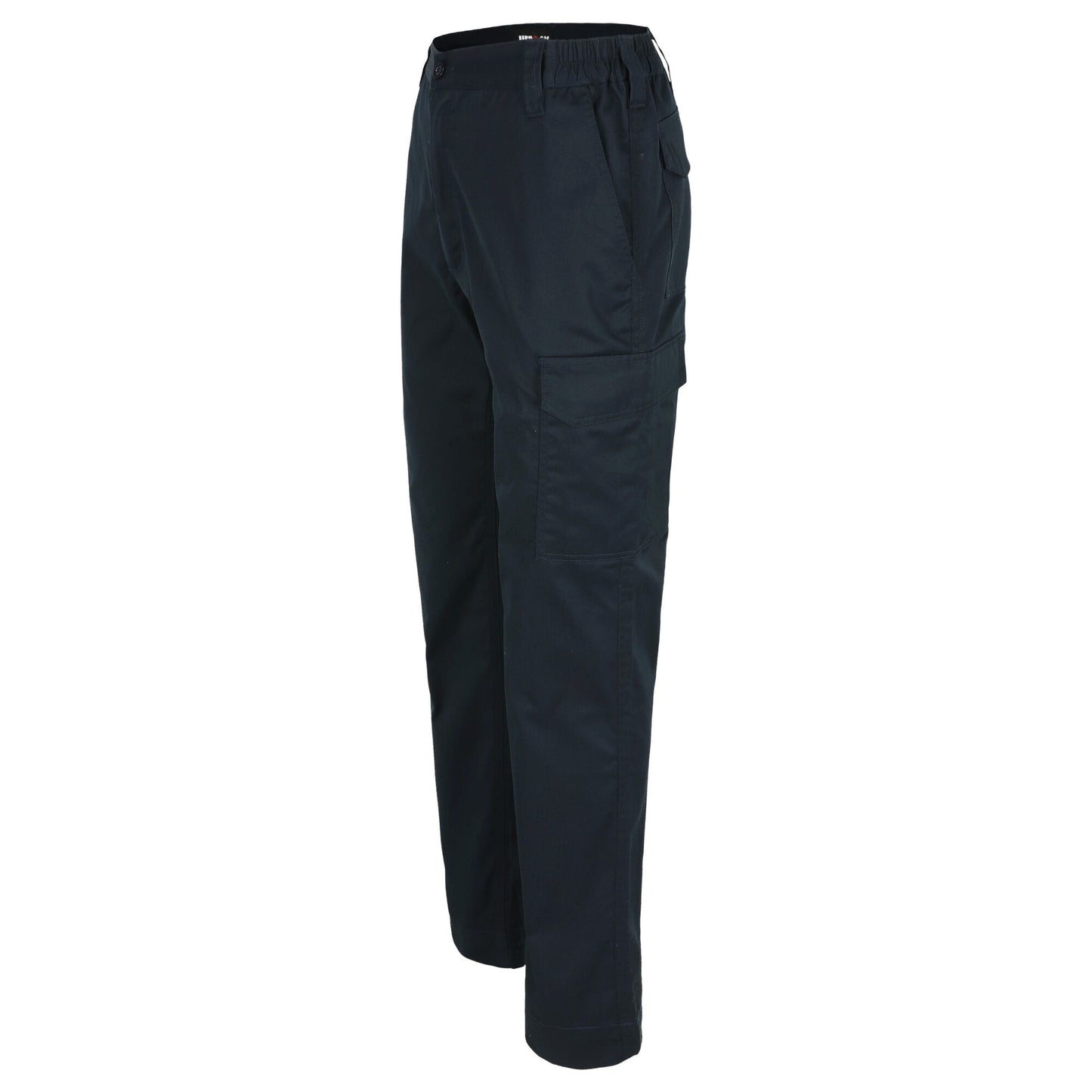 Tarro broek