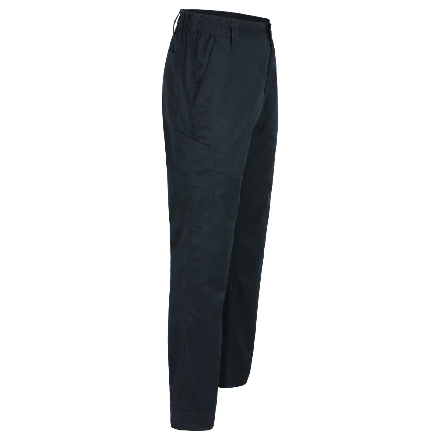 Tarro broek