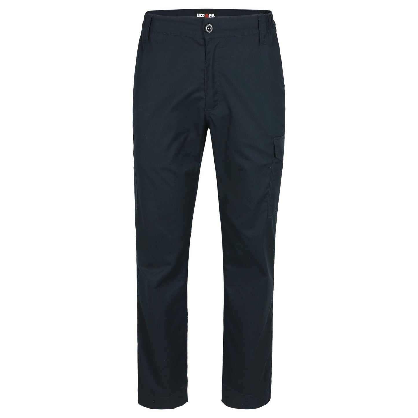 Tarro broek