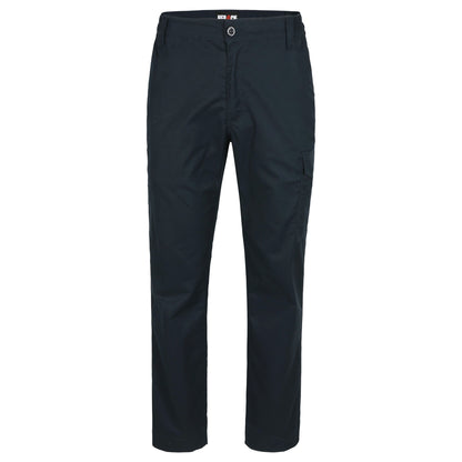 Tarro broek