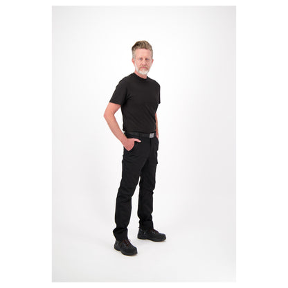 Tarro broek