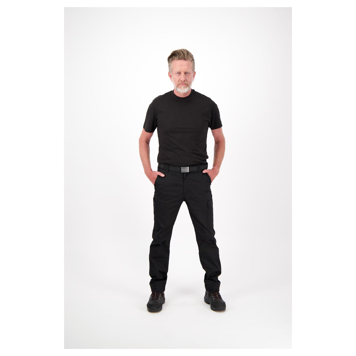Tarro broek