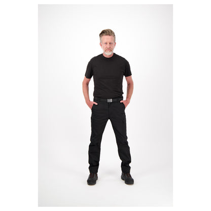 Tarro broek