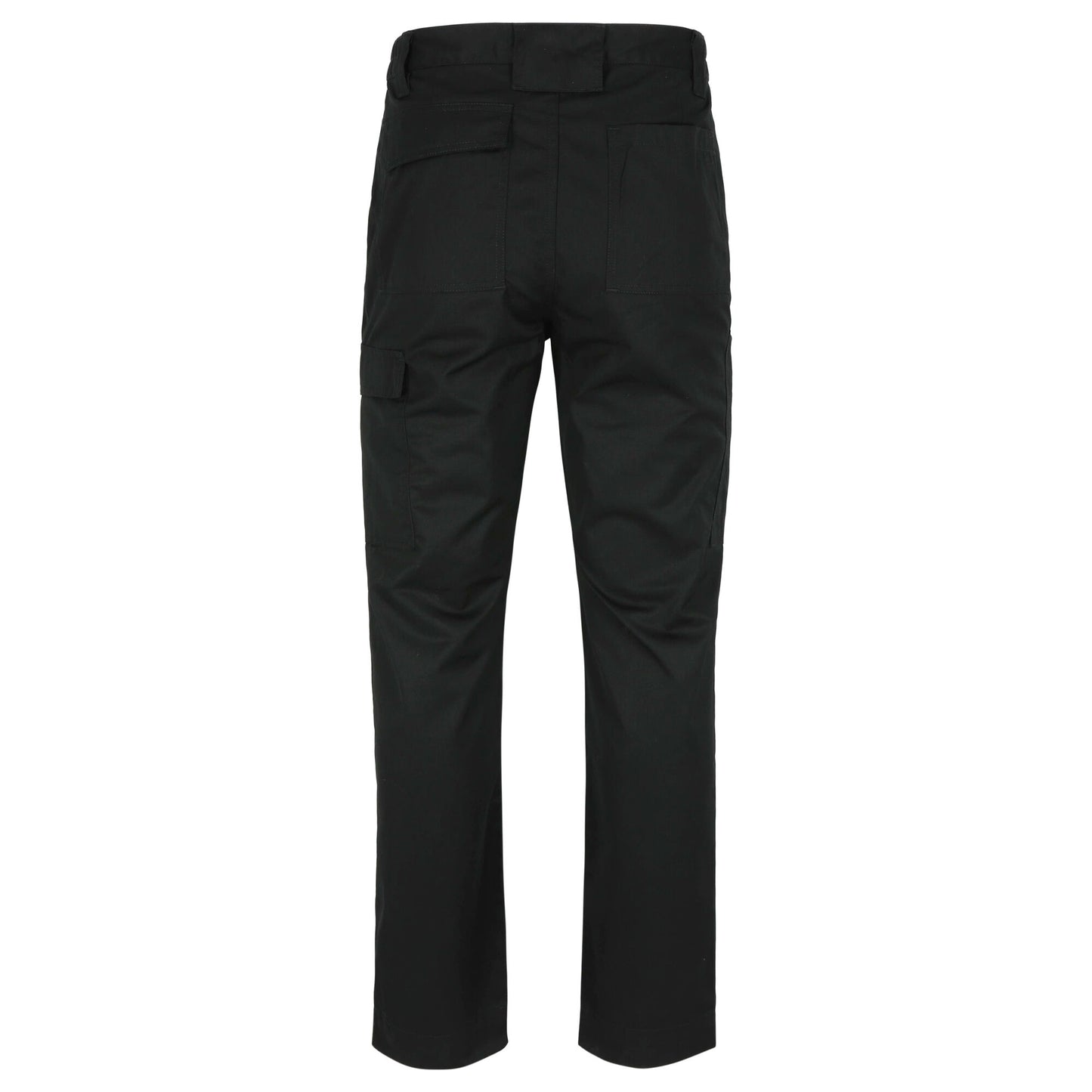 Tarro broek