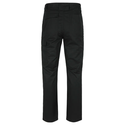 Tarro broek