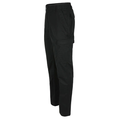 Tarro broek