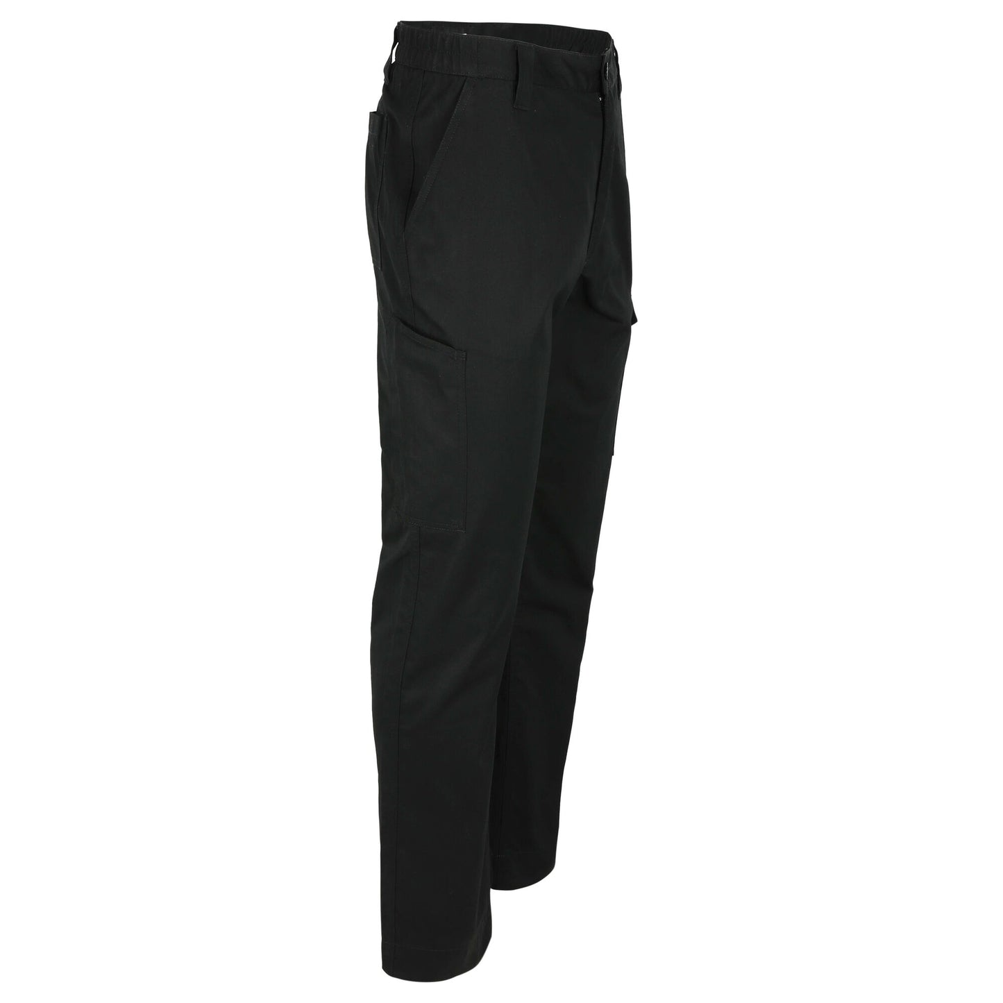 Tarro broek