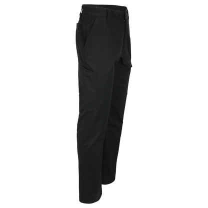 Tarro broek