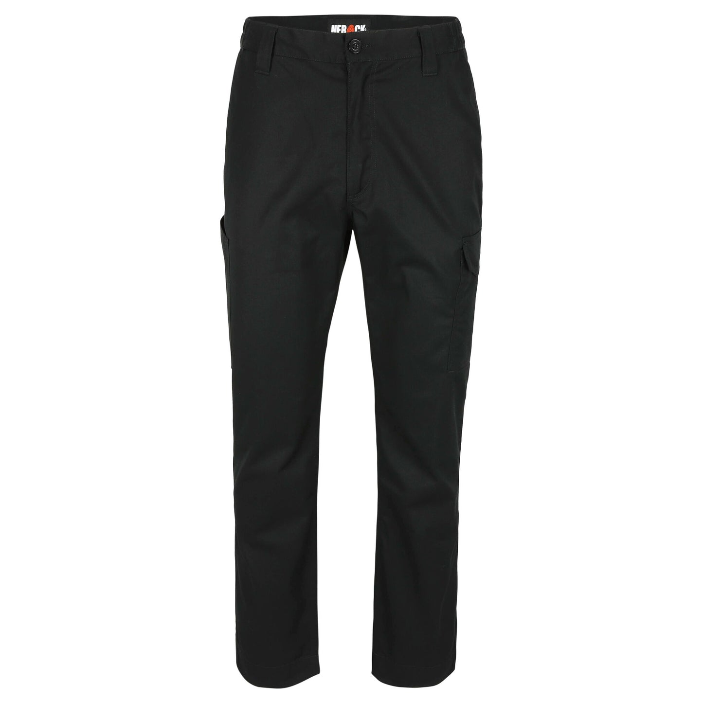Tarro broek