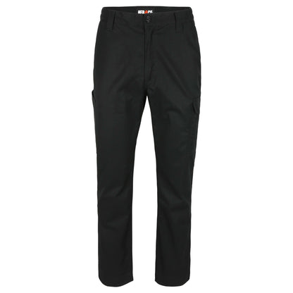 Tarro broek