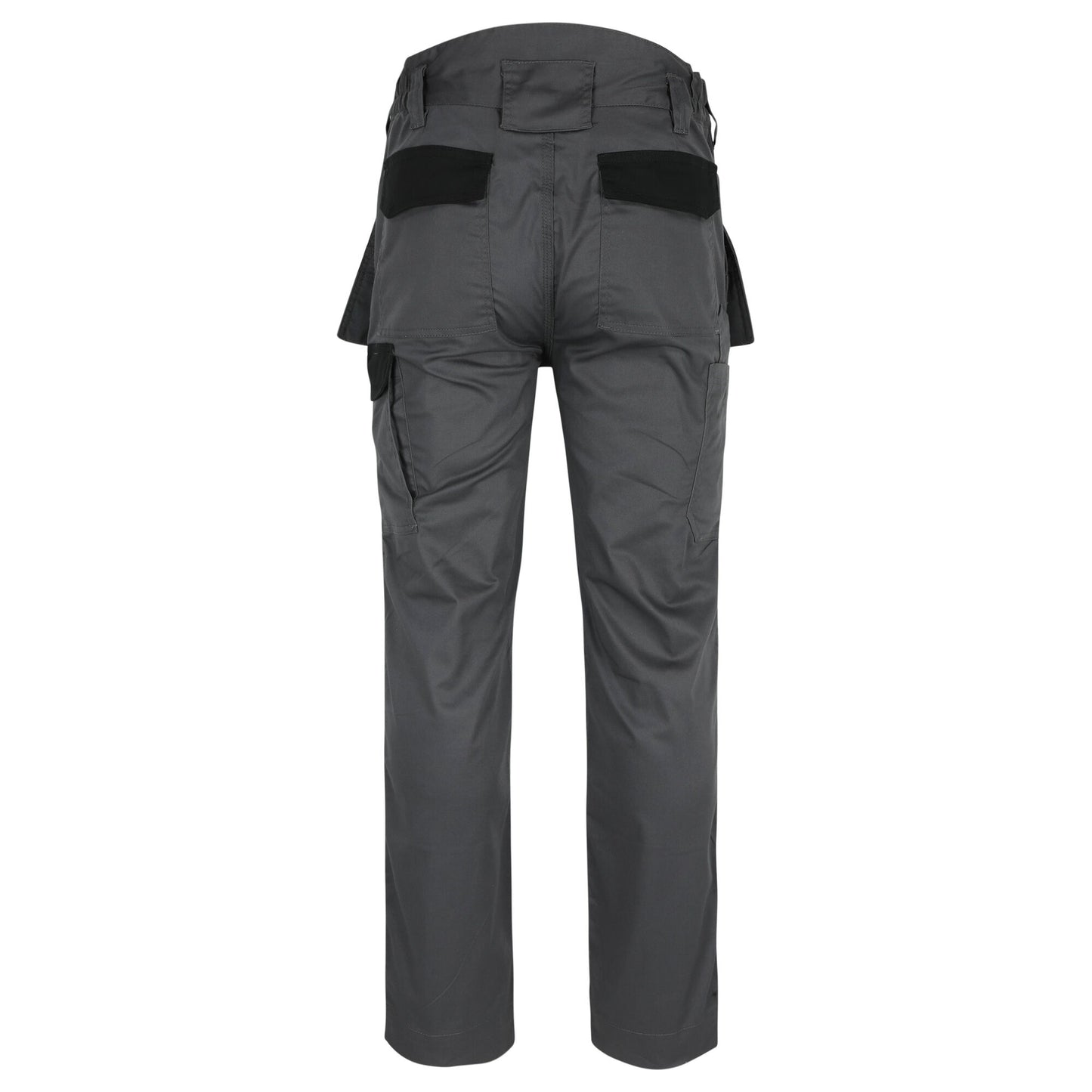 Saxo broek