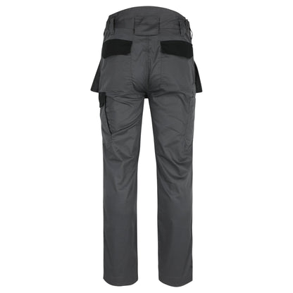 Saxo broek